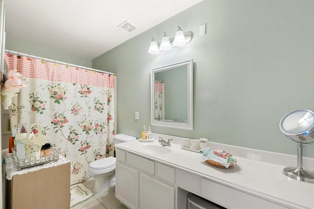 Photo of 4758 Lonestone Circle