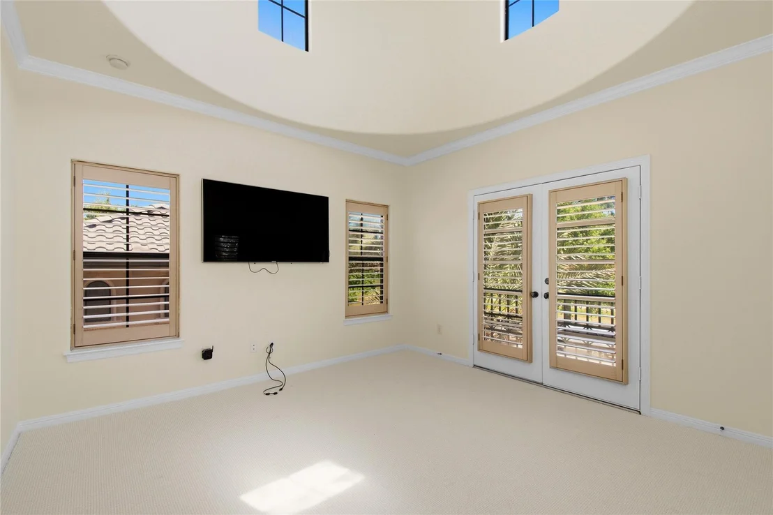 Photo of 14515 Serrano Creek Lane