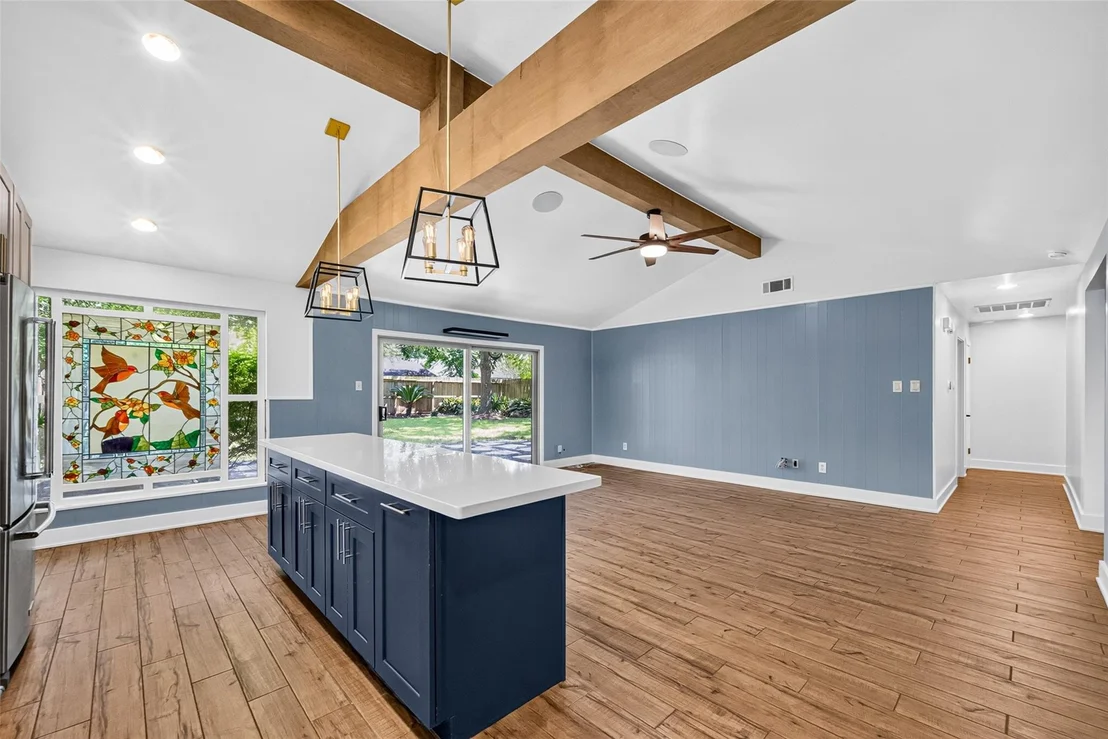 Photo of 10711 Braewick Drive