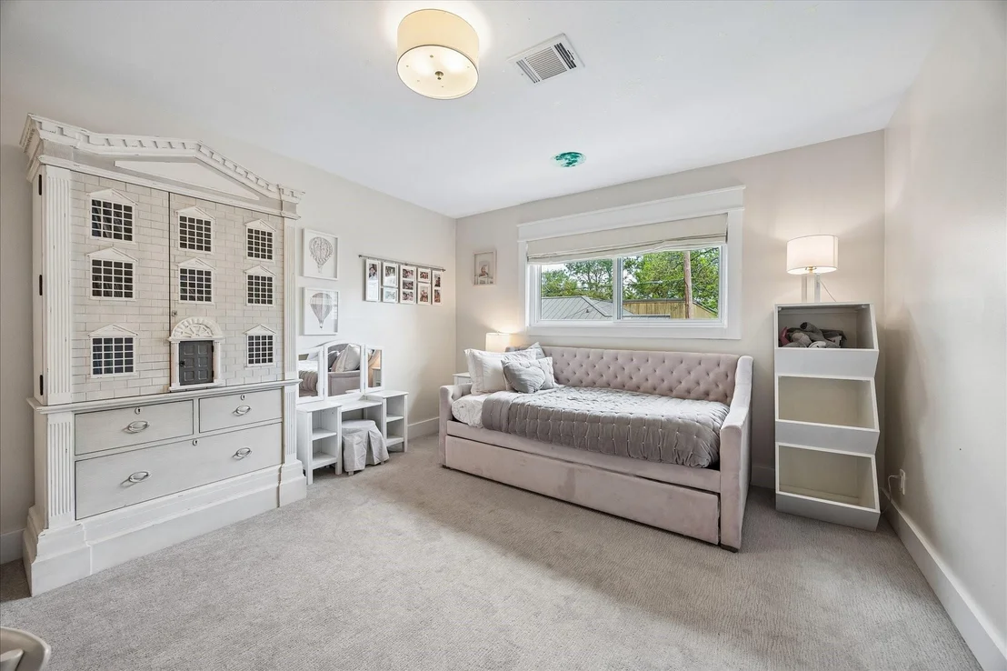 Photo of 559 Rancho Bauer Drive
