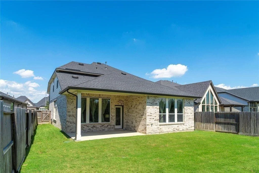 Photo of 29023 Laurel Grove Lane