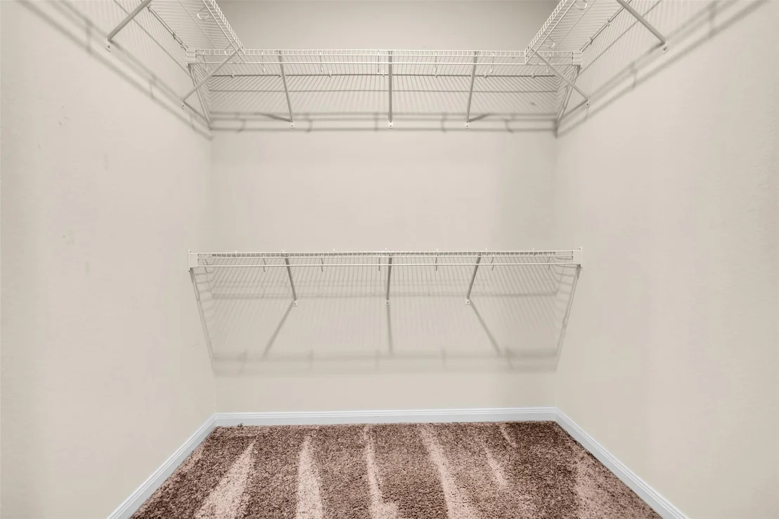 Photo of 21103 Solstice Point Drive