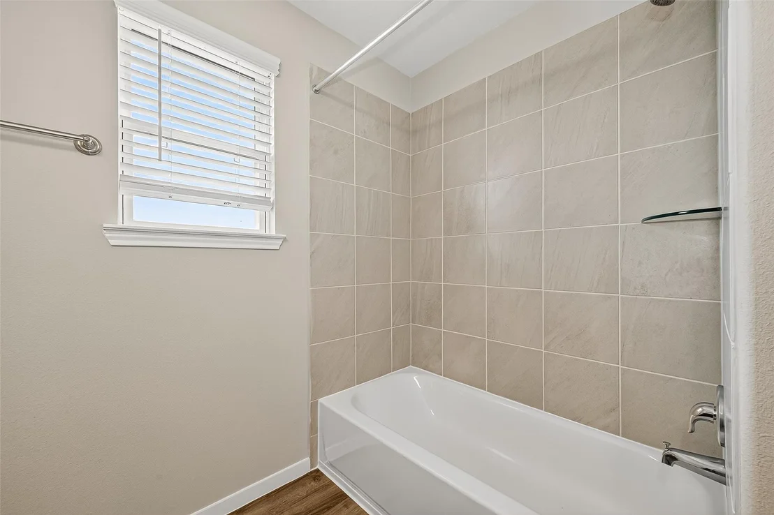 Photo of 27222 Clear Breeze Drive