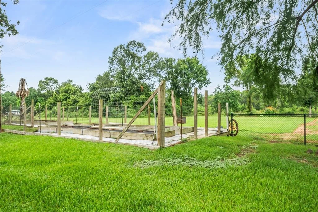 Photo of 532 Woolridge Drive