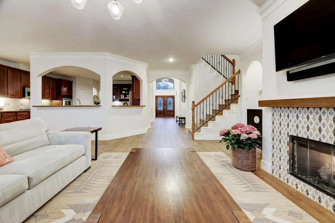Photo of 1014 Harbour Sands Drive