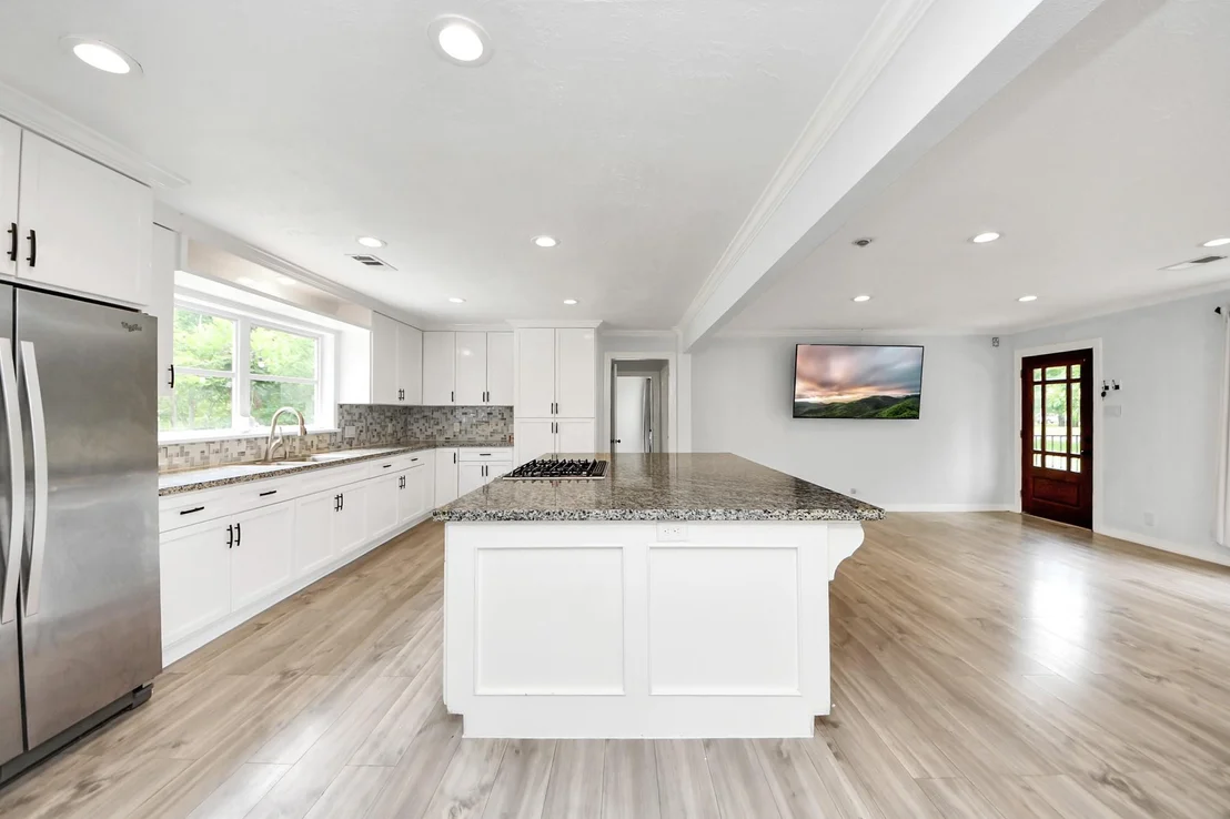 Photo of 7439 Santa Fe Drive