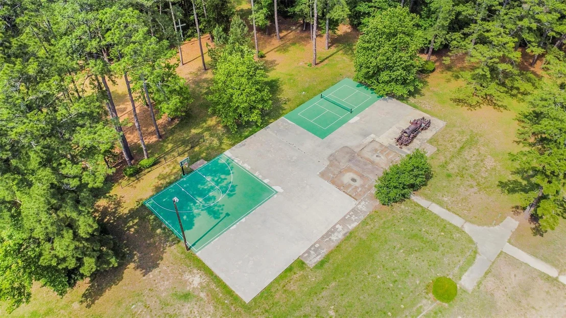 Photo of 91 Bluejay Way