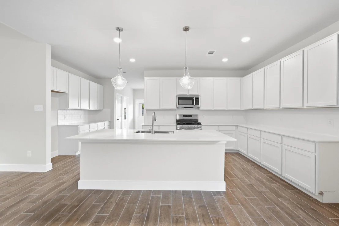 Photo of 814 Alaska Cedar Drive