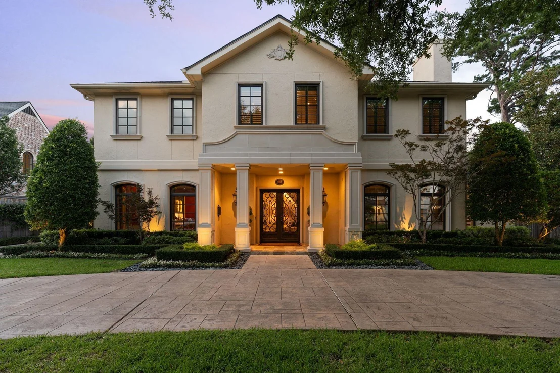 Photo of 9018 Bace Drive
