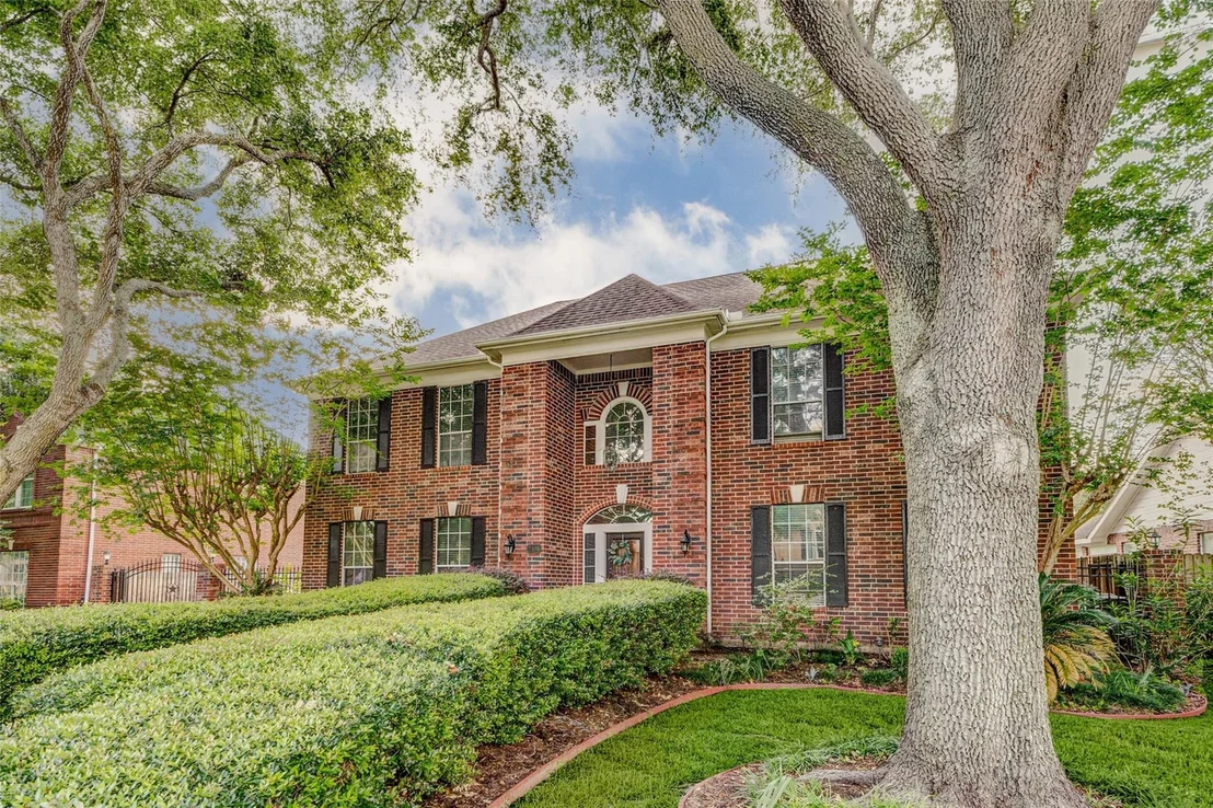 Photo of 2106 Shade Crest Drive