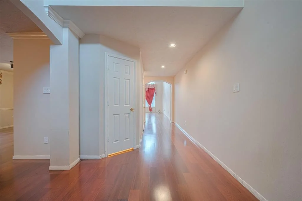 Photo of 8323 Soledad Drive