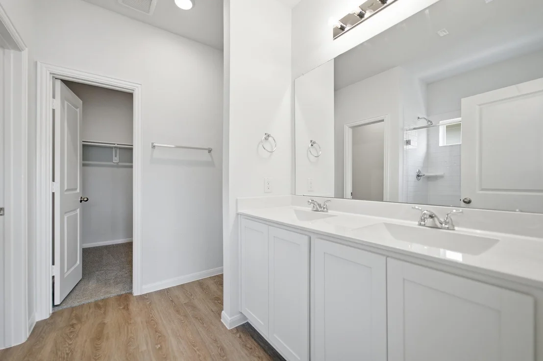 Photo of 10767 Sora Drive