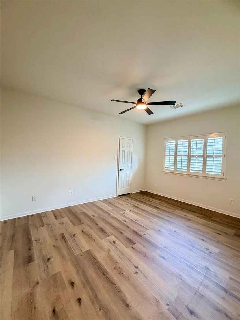 Photo of 20434 Long Cypress Drive