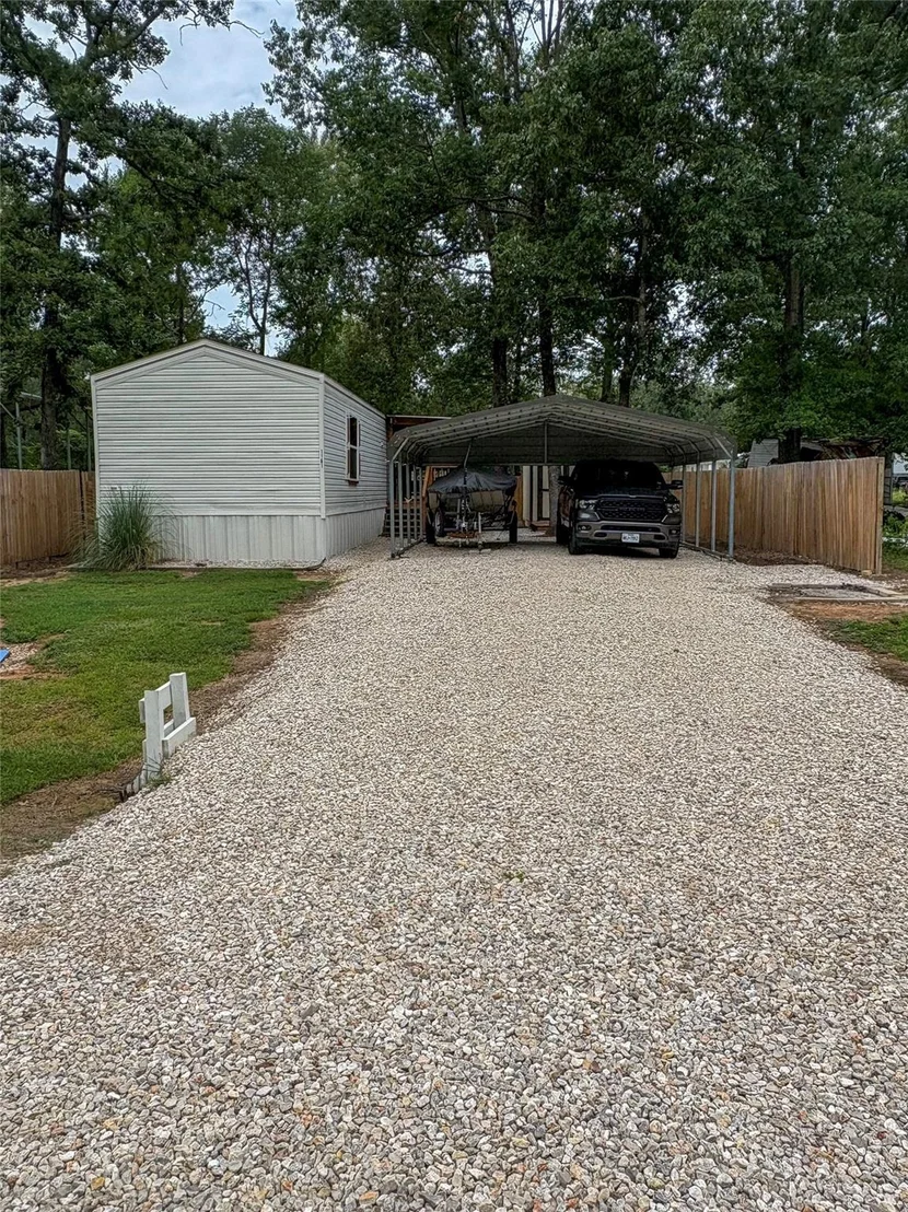 Photo of 1161 Hidden Oaks Drive
