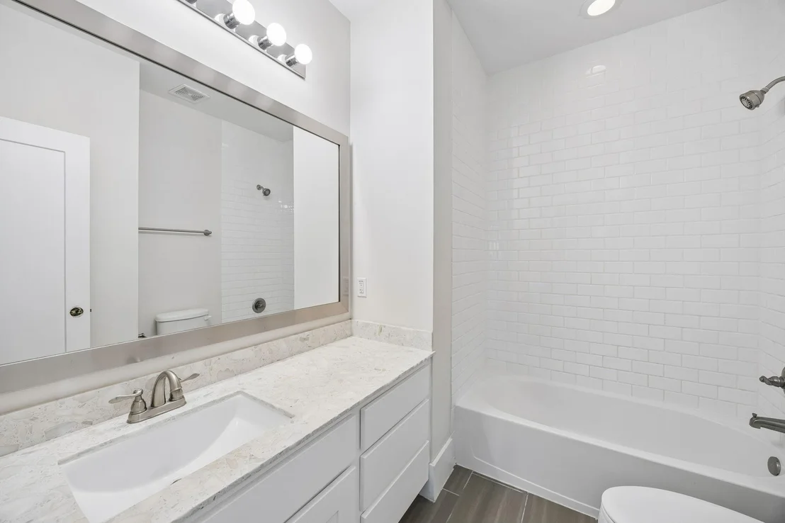 Photo of 8558 Ridgepoint Drive