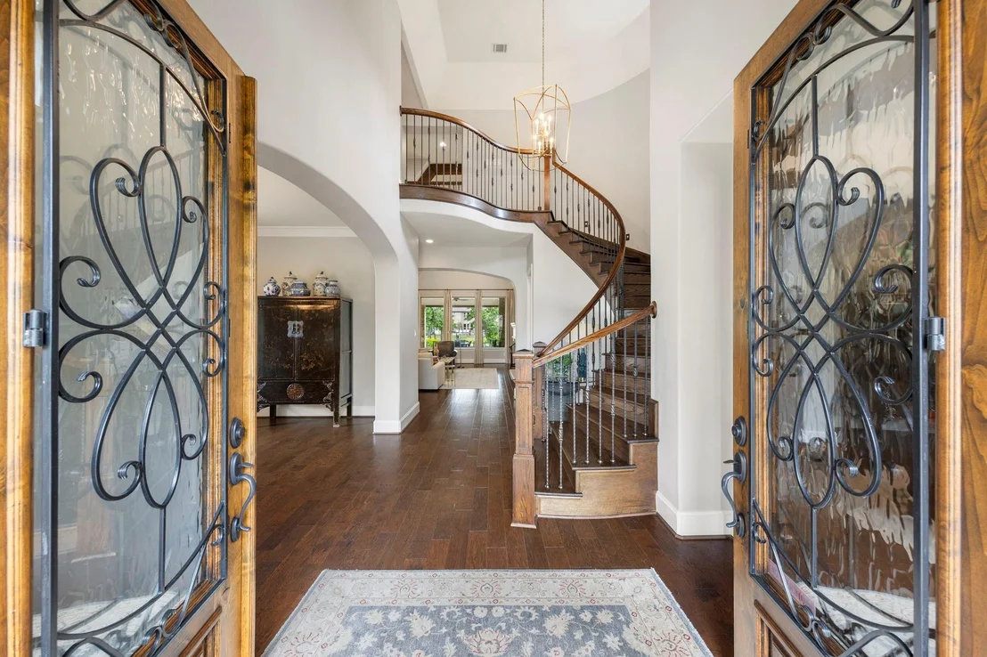 Photo of 22 Marin Creek Place