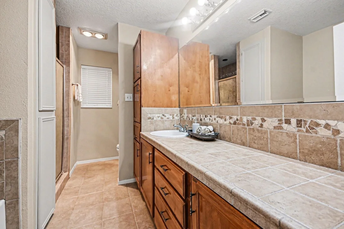 Photo of 21503 Pecan Bend Road