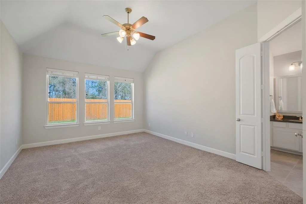 Photo of 13710 Sedgefield Creek Trace