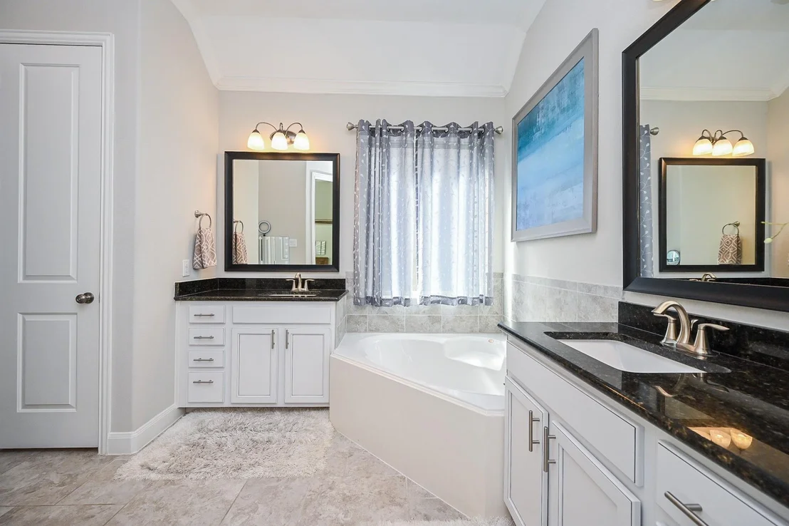 Photo of 10523 Paula Bluff Lane