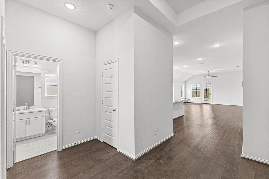Photo of 6703 Northchester Drive