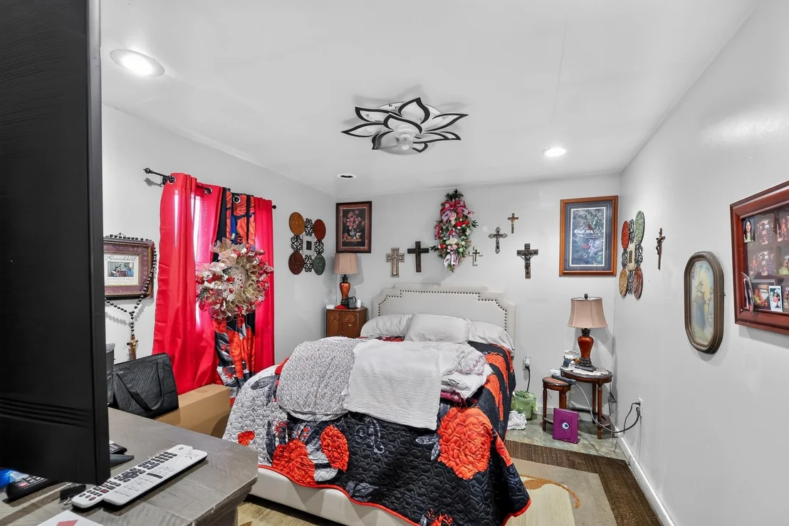 Photo of 170 Clam Drive
