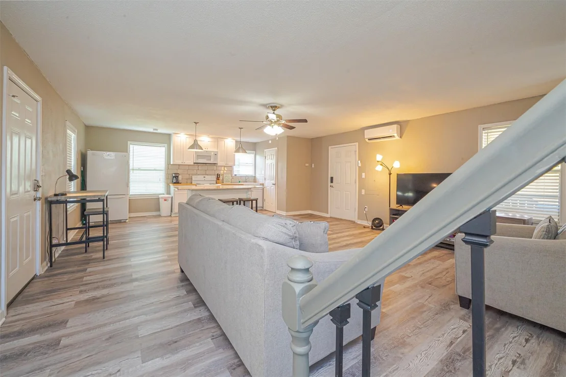Photo of 309 Timothy Street