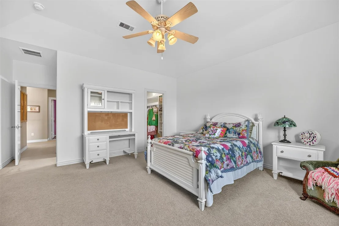 Photo of 14606 Cypress Links Trail