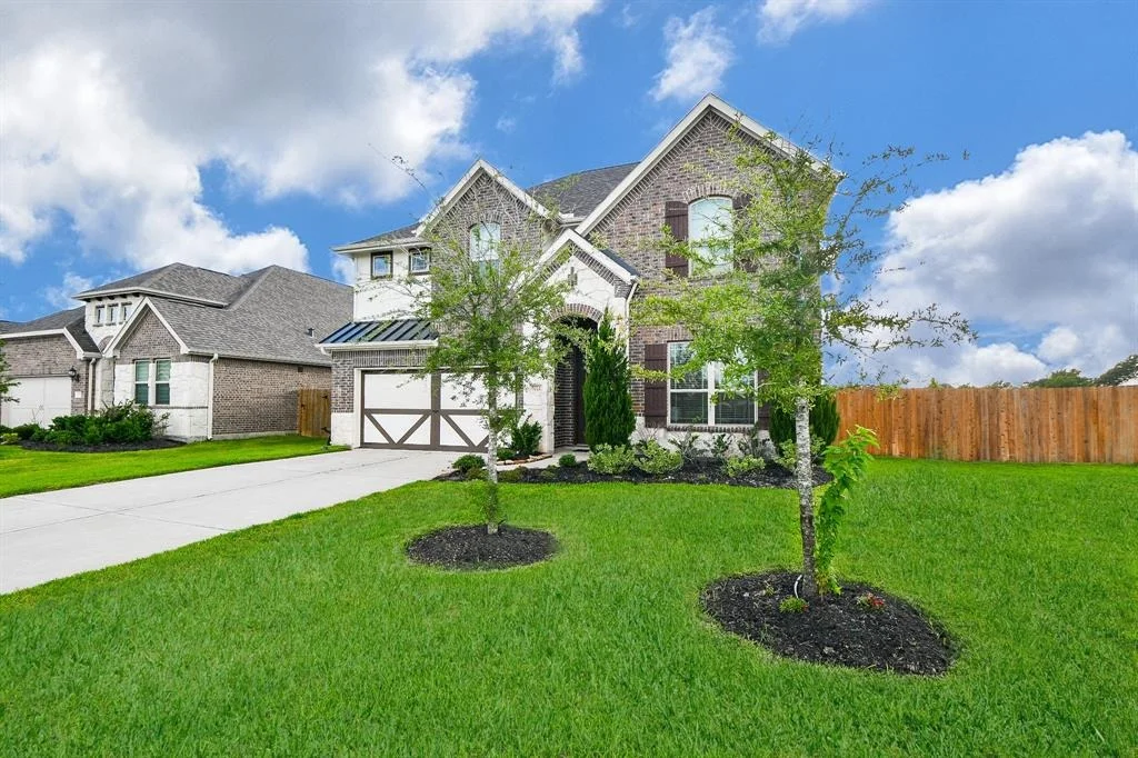 Photo of 6711 Northchester Drive