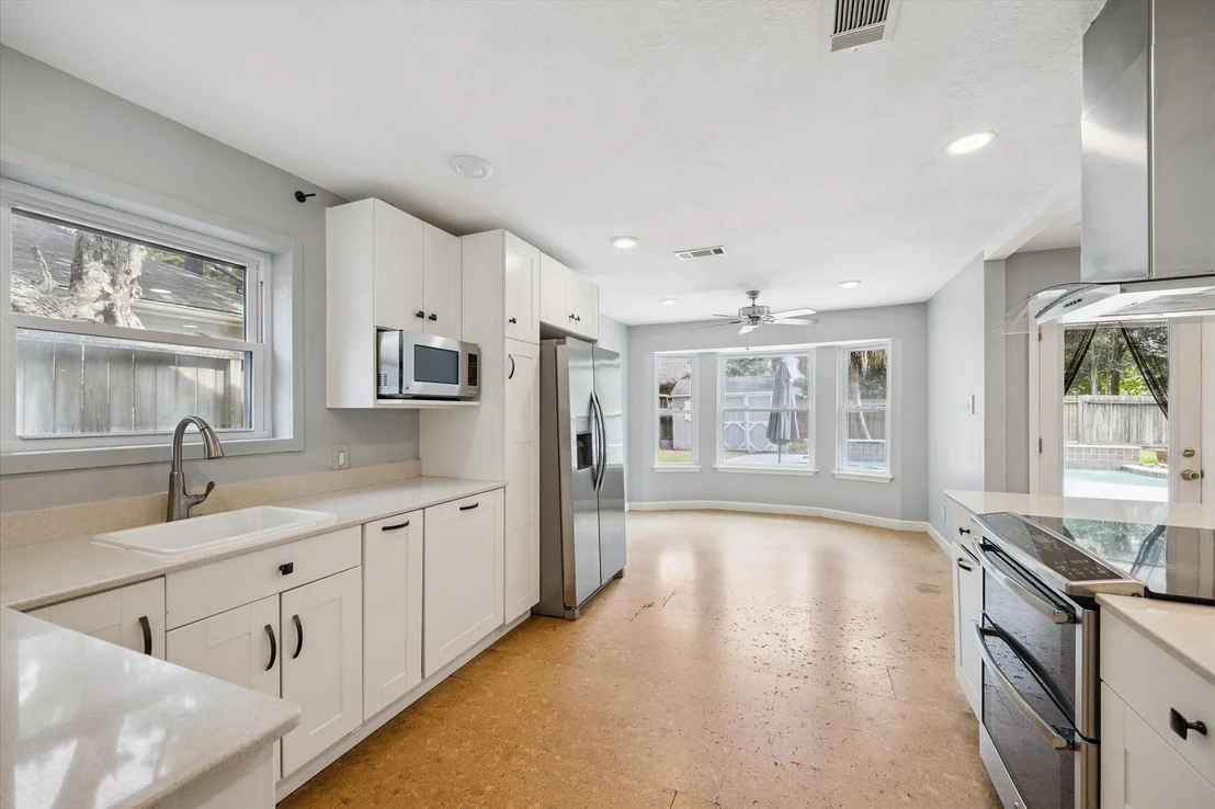 Photo of 2214 Wickburn Drive