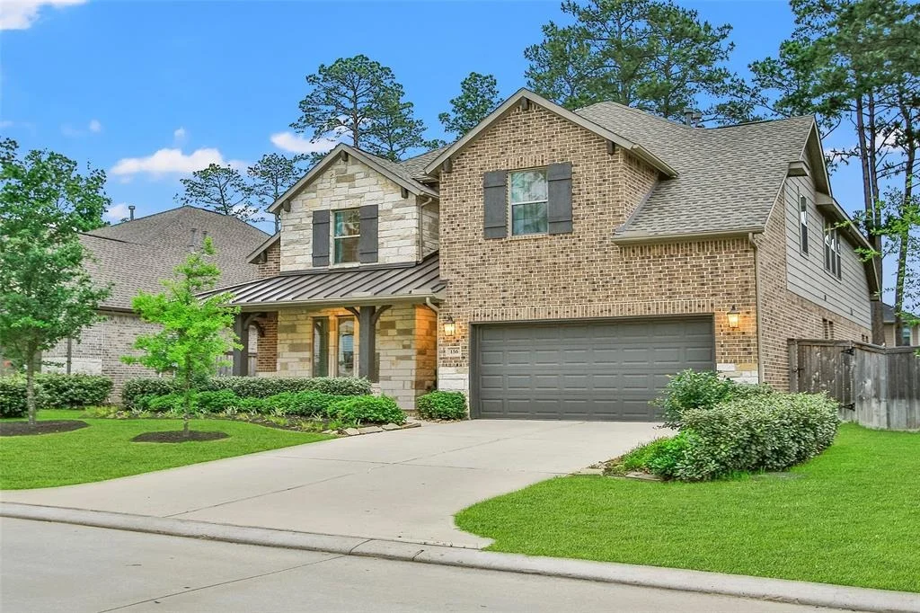 Photo of 156 Gray Pine Grove Way