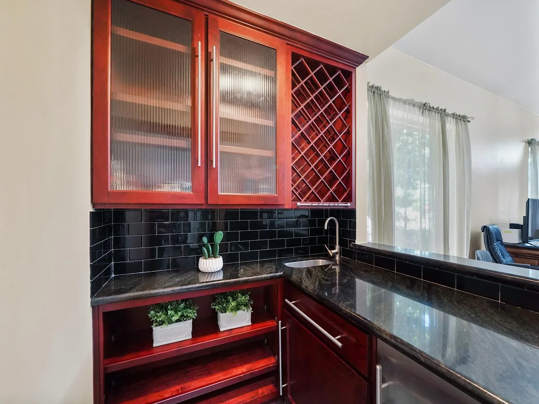 Photo of 4106 Sun Meadow Drive