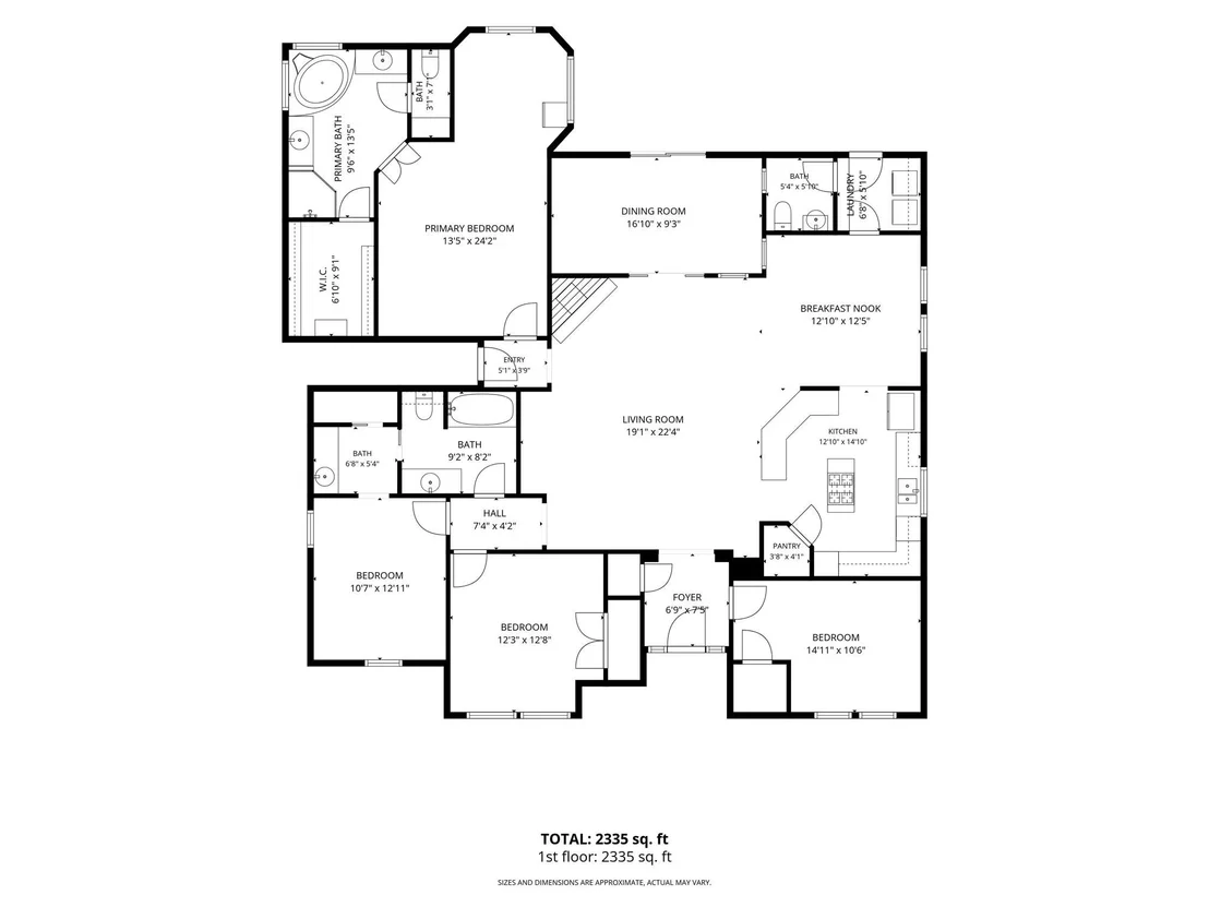 Photo of 101 Pintail Drive