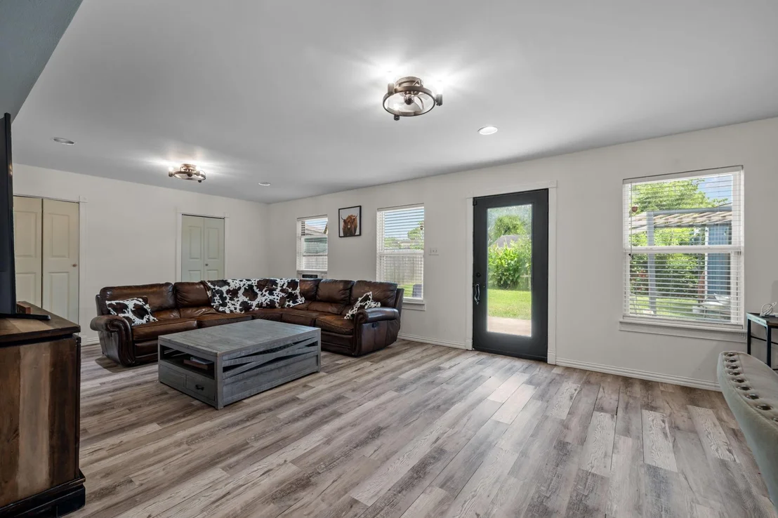 Photo of 10326 Sageplum Drive