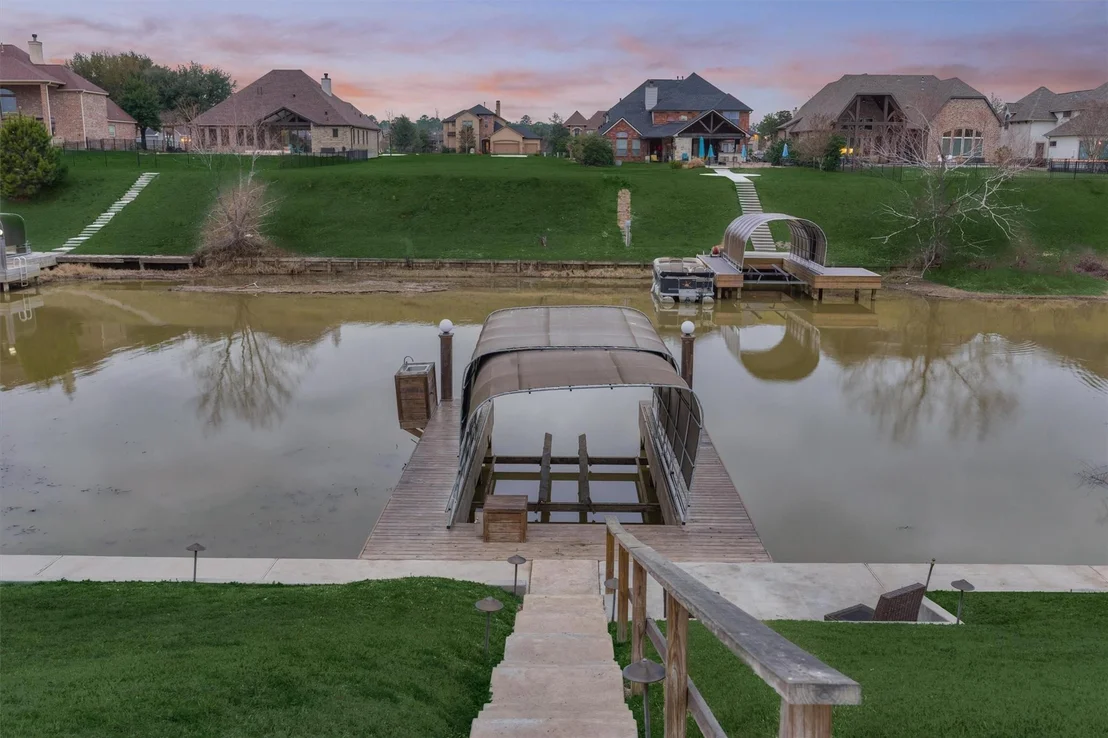 Photo of 11618 Renaissance Drive