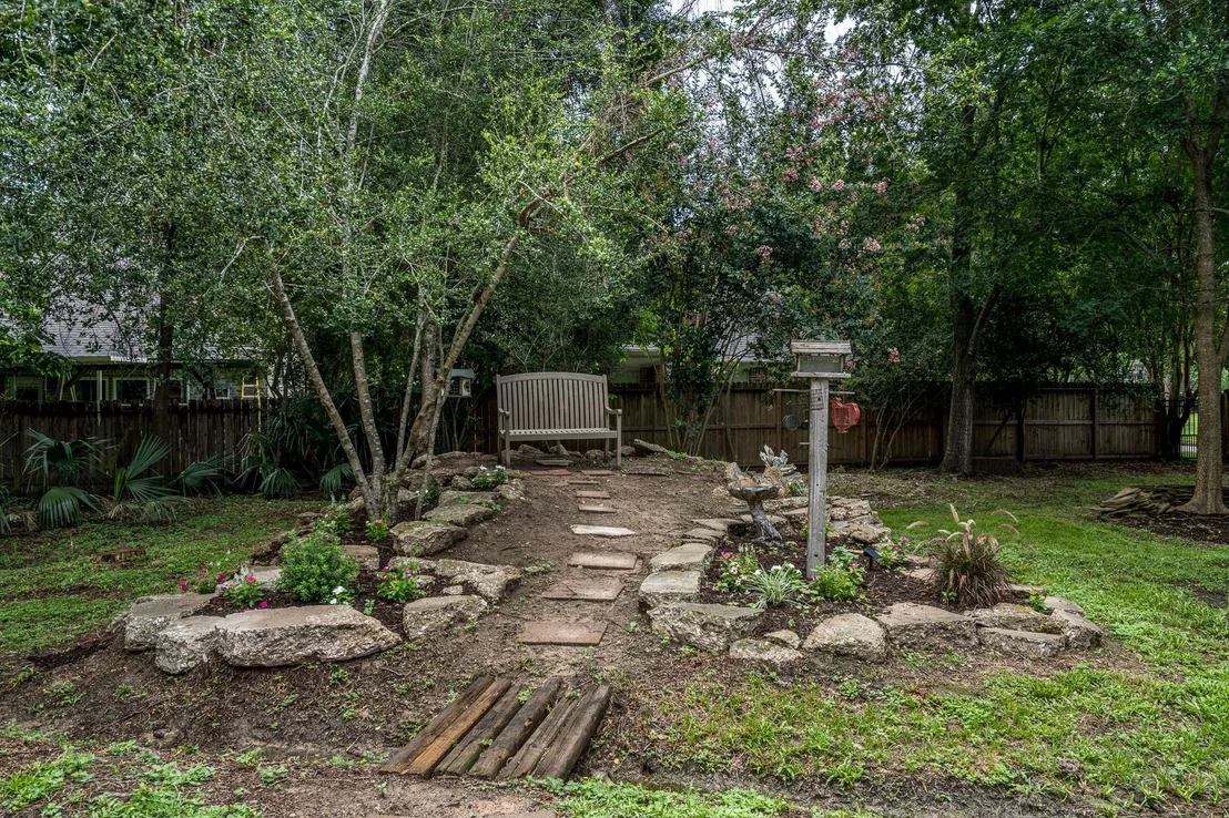 Photo of 13514 Sleepy Lane