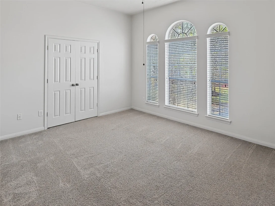 Photo of 80 La Costa Drive