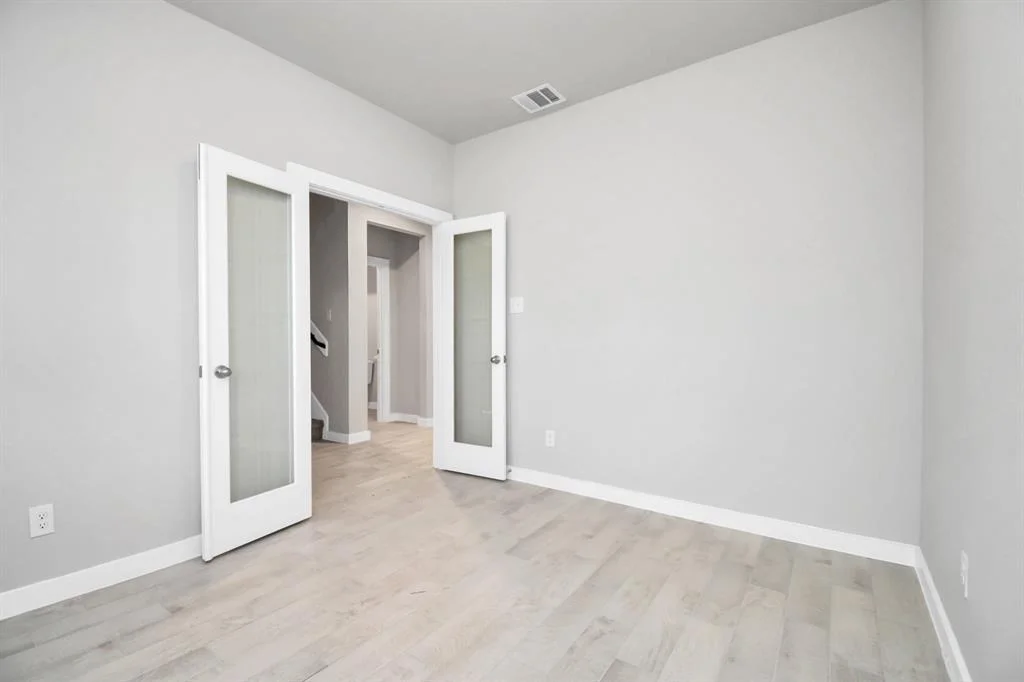 Photo of 19730 Vino Vale Drive