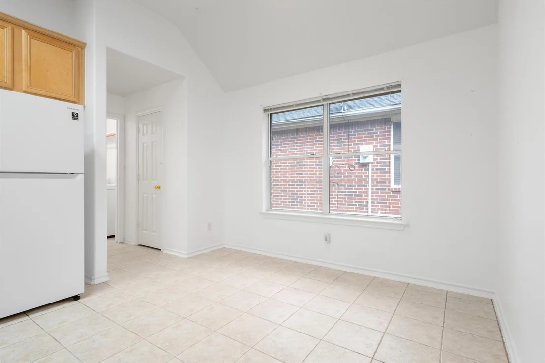 Photo of 20910 Winter Forest Drive