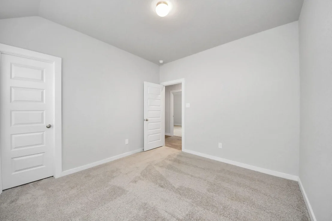Photo of 16003 Sycamore Maple Lane