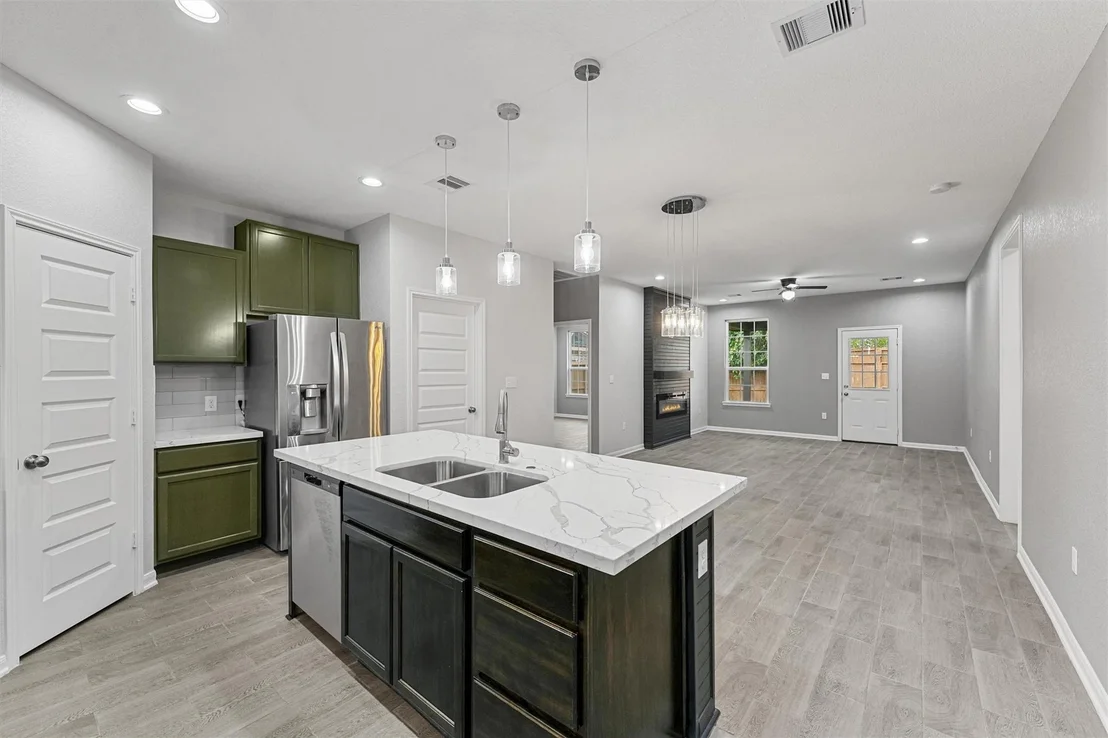 Photo of 5118 Danfield Drive
