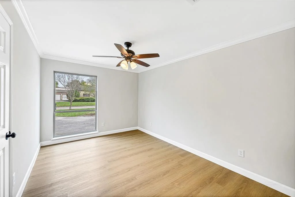 Photo of 7911 Portal Drive