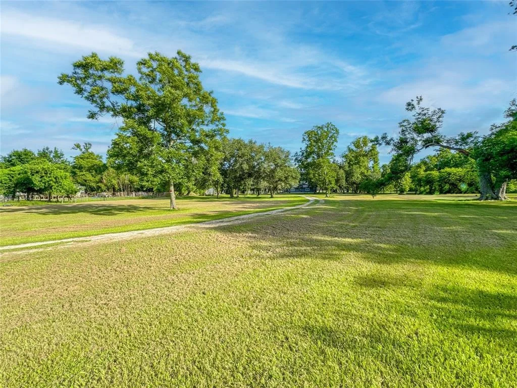 Photo of 7218 County Road 42