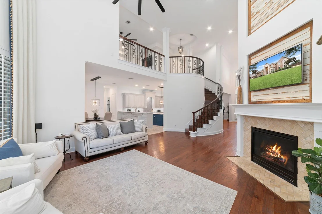 Photo of 17715 Lakeside Haven Drive
