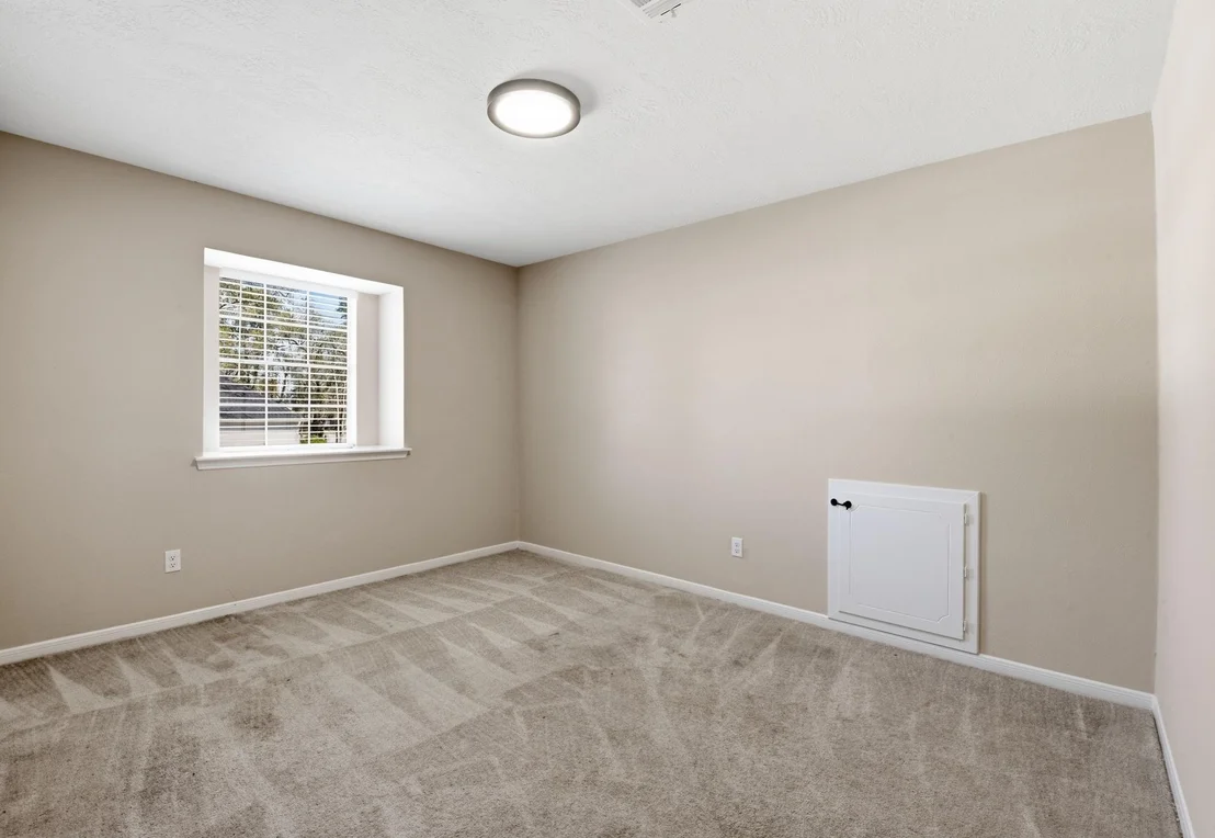 Photo of 426 Pine Manor Drive