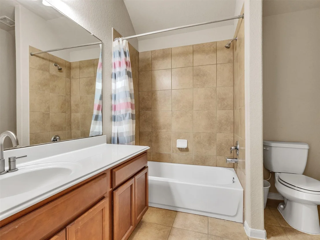 Photo of 522 Summer Mist Lane