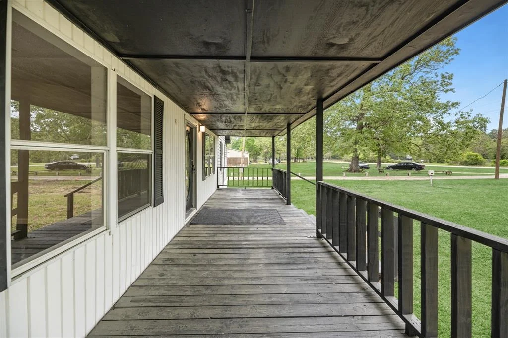 Photo of 345 Otter Road