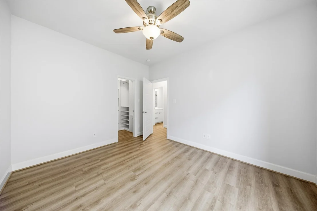Photo of 627 Lost Maples Bend Lane