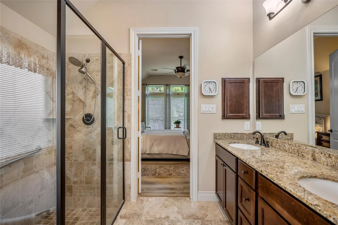 Photo of 227 Capriccio Lane