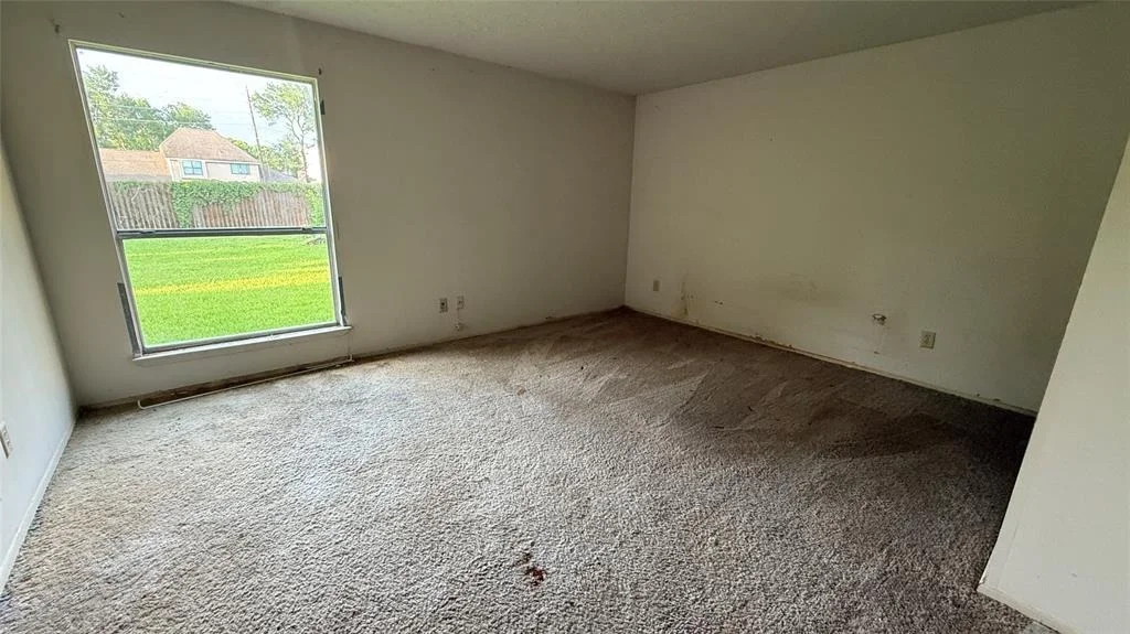 Photo of 1830 Lansdowne Drive