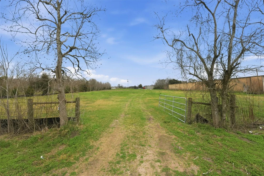 Photo of 2109 County Road 129